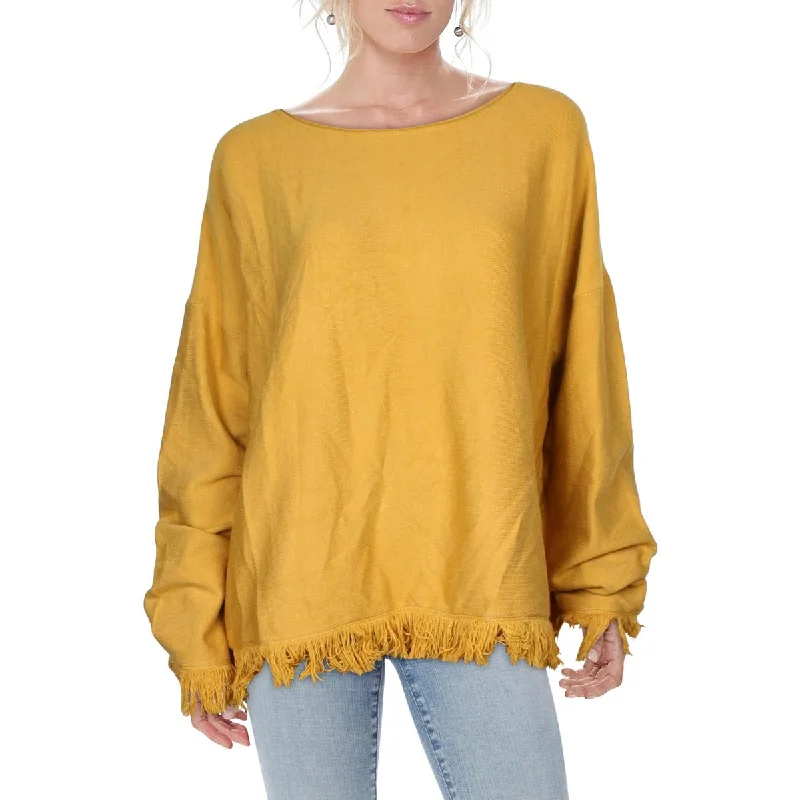 curry yellow
