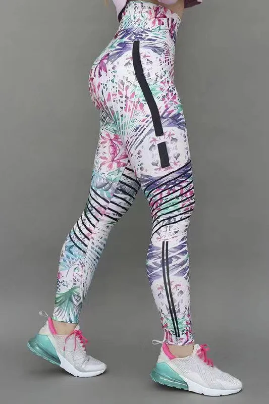 Color