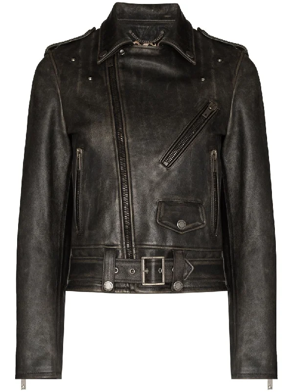 Easy Comfort Style en Goose Women's Jackets