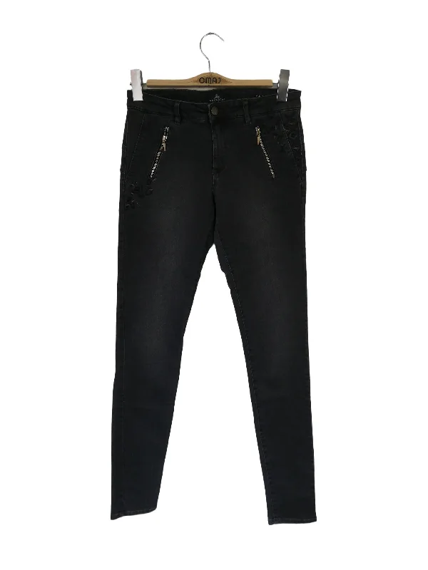 Casual Chic Jean slim One Step