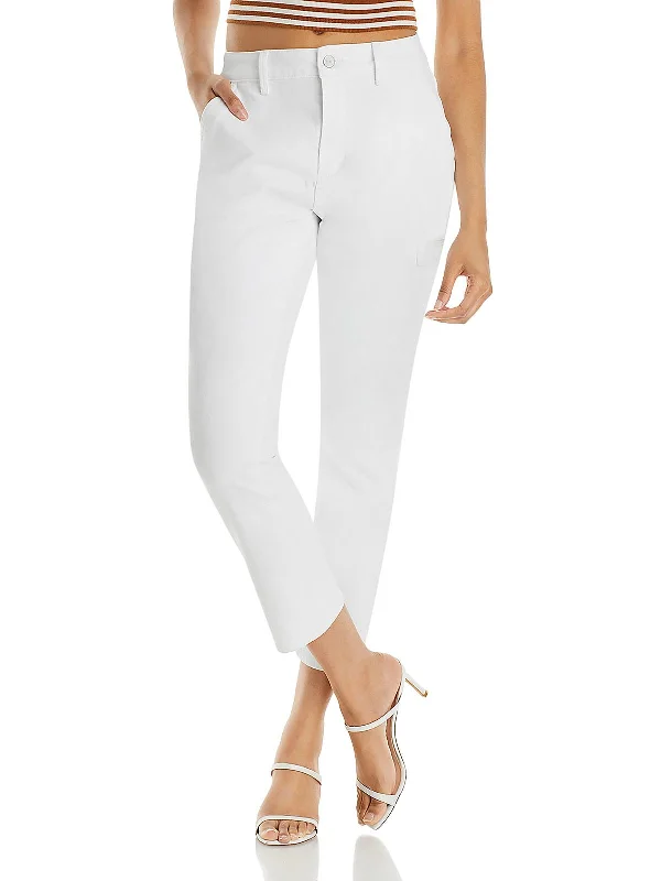 Soft Fashion Jolie Womens Stretch Denim Skinny Jeans