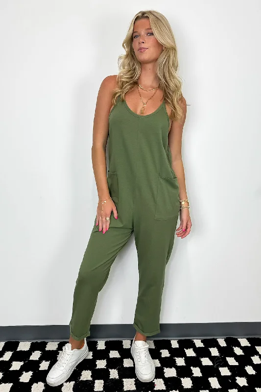 Light Olive