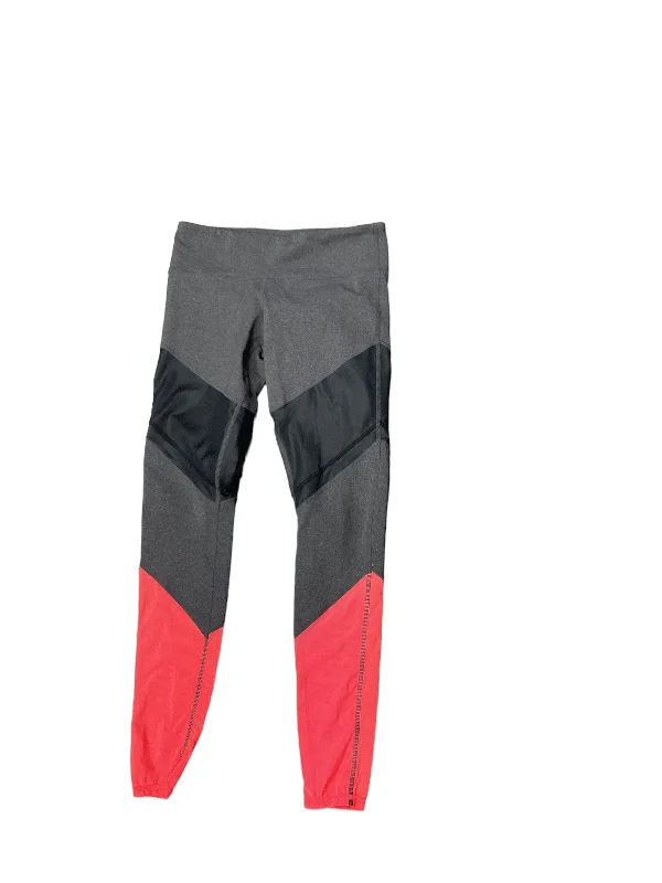 Goddess Outfit Athletic Leggings By Alo  Size: S