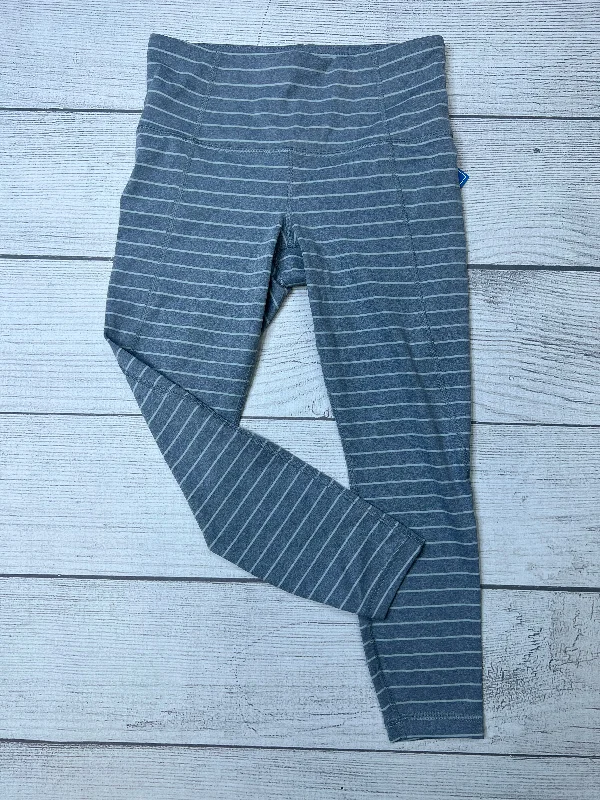 Minimal Classic Athletic Leggings By Athleta  Size: Petite   Small