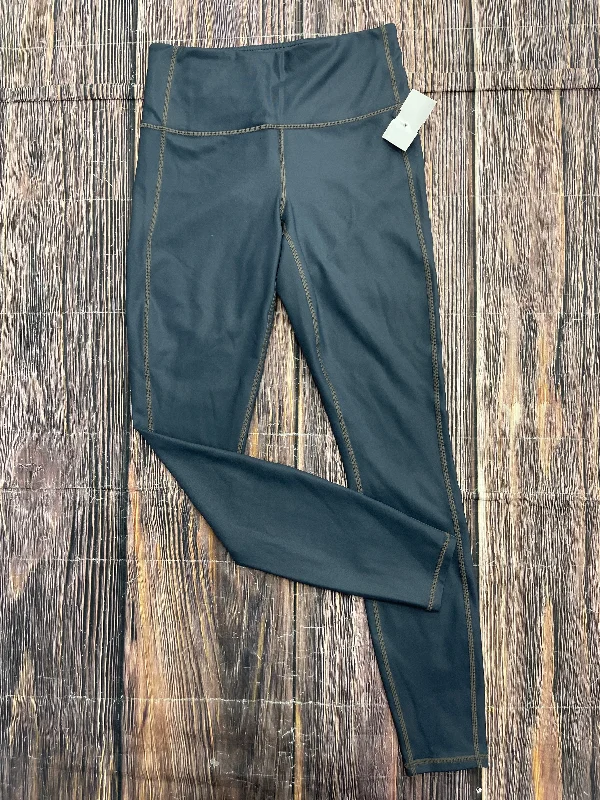 Fashion Wear Athletic Leggings By Athleta  Size: Xs