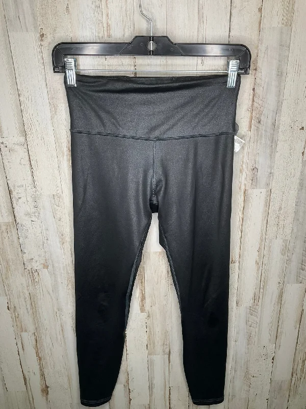 New Autumn And Winter Styles Athletic Leggings By Athleta  Size: Xs