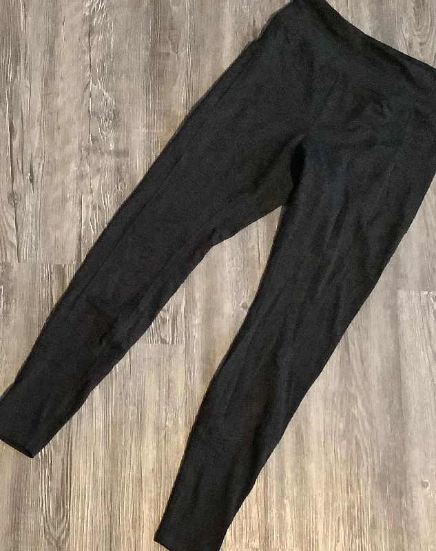 All-Day Outfits Athletic Leggings By Avia  Size: M