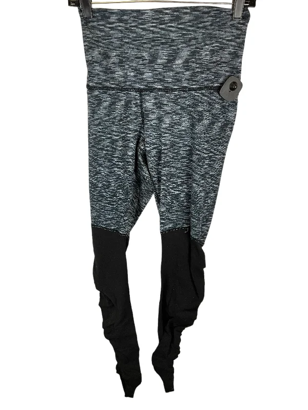 High-quality Design Athletic Leggings By Lululemon  Size: 6