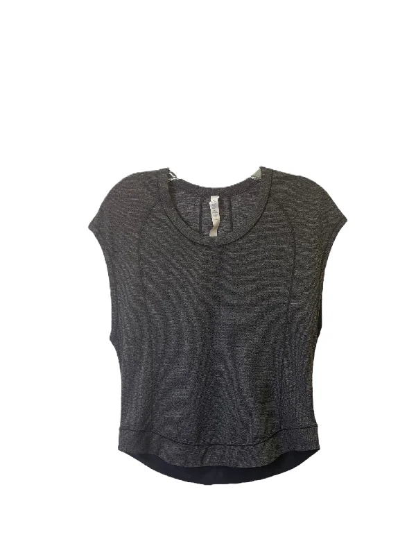 All-Day Style Athletic Leggings By Lululemon  Size: S
