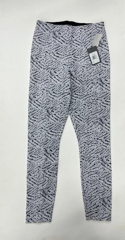 Urban Comfort Athletic Leggings By Lysse NWT  Size: S