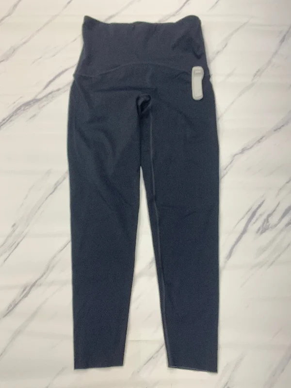 Casual And Versatile Athletic Leggings By Spanx  Size: L