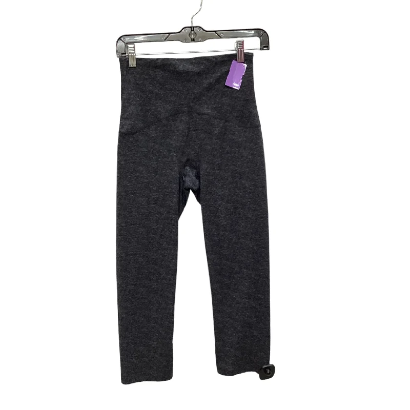 Soft Wearables Athletic Leggings By Spanx  Size: M