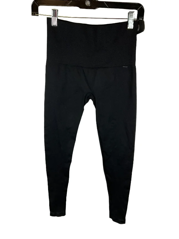 Fashion Concept Athletic Leggings By Spanx  Size: S