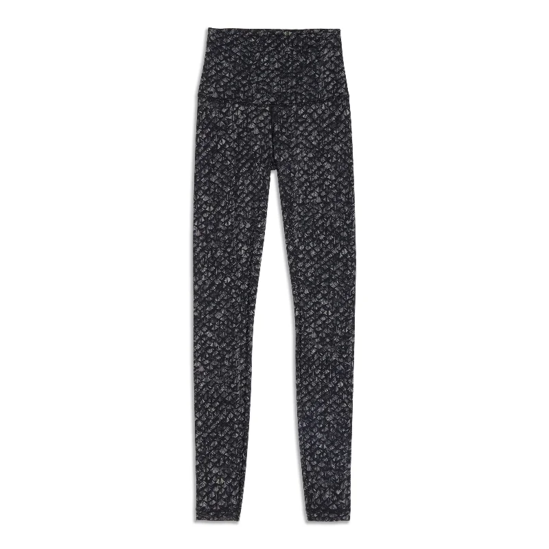 Cool Style Featherlight Tight - Resale