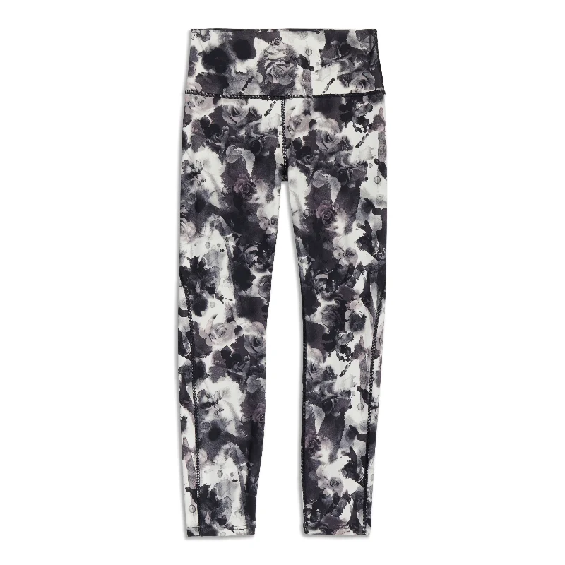 Fashionable Items High Times Pant - Resale