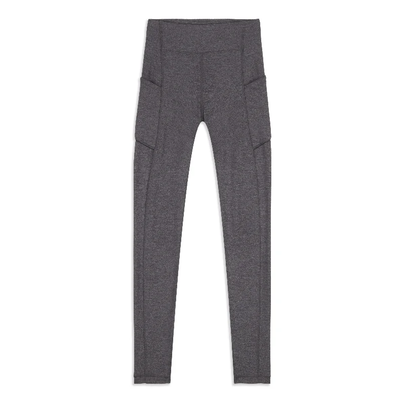 Multifunctional Style Hold On Super-High-Rise Tight - Resale