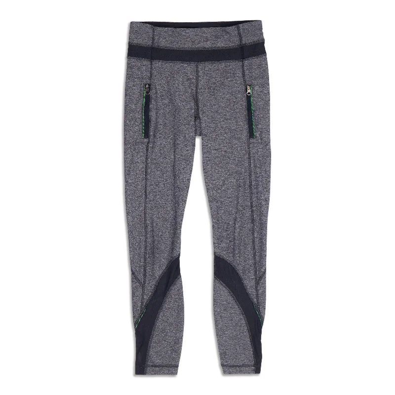 Sports Trend Inspire Tight - Resale