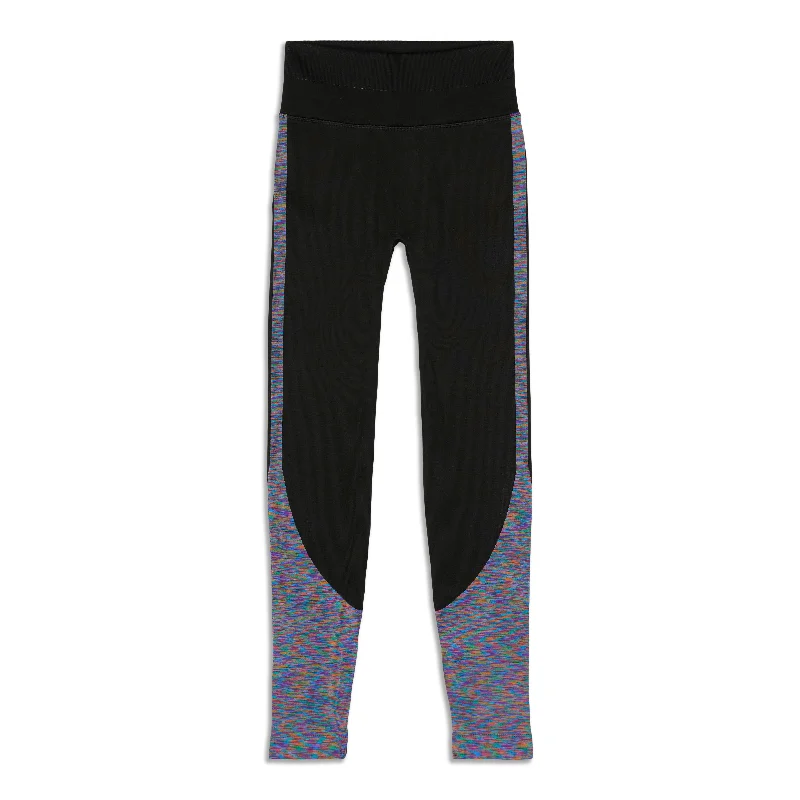 Comfortable Tops Love Revealed Tight - Resale