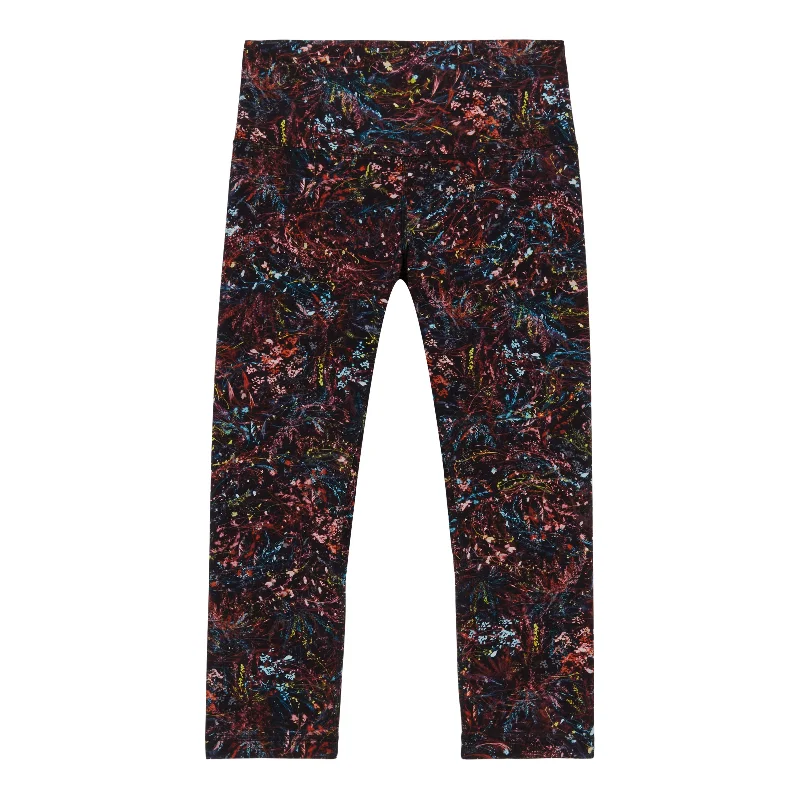 Moisture wicking lululemon Align™ High-Rise Crop - Resale