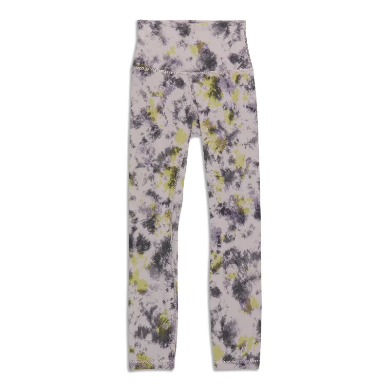 Innovative Design lululemon Align™ High-Rise Crop - Resale