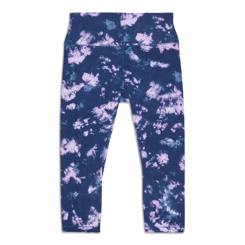 Urban Style lululemon Align™ High-Rise Crop - Resale