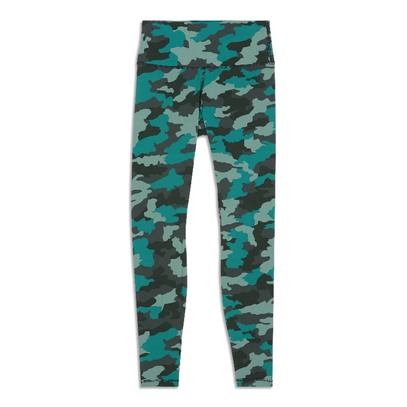 Free Design lululemon Align™ High-Rise Pant - Resale