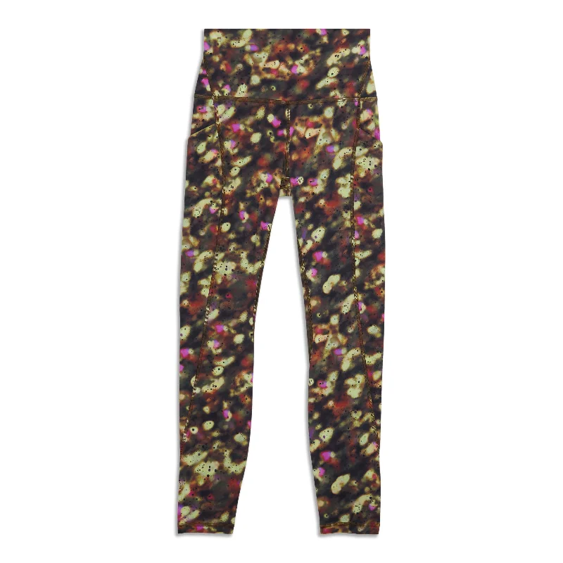 Fresh Wear lululemon Align™ High-Rise Pant With Pockets - Resale