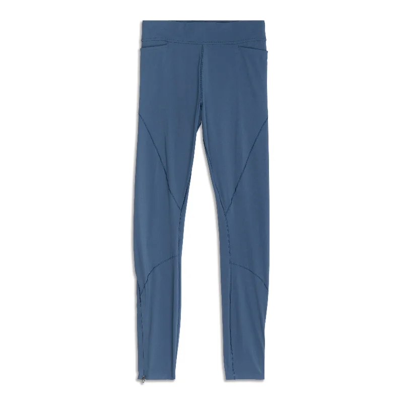 Easy Chic Wear lululemon Lab Kasta Tight - Resale