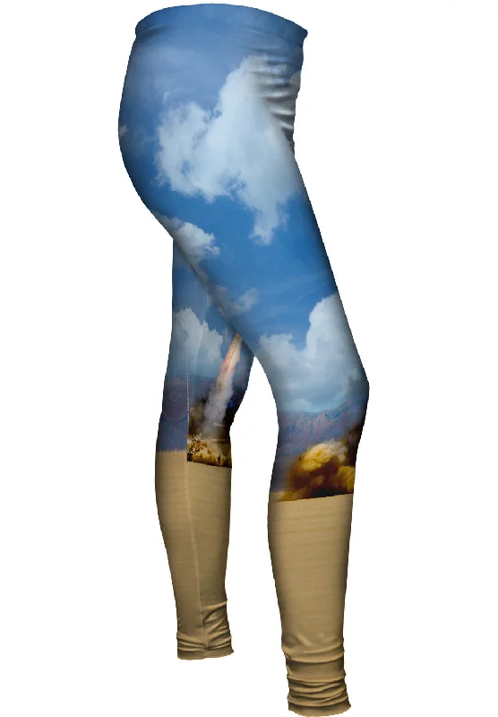 Cozy Chic Wear Mavericks Clotho Rocket