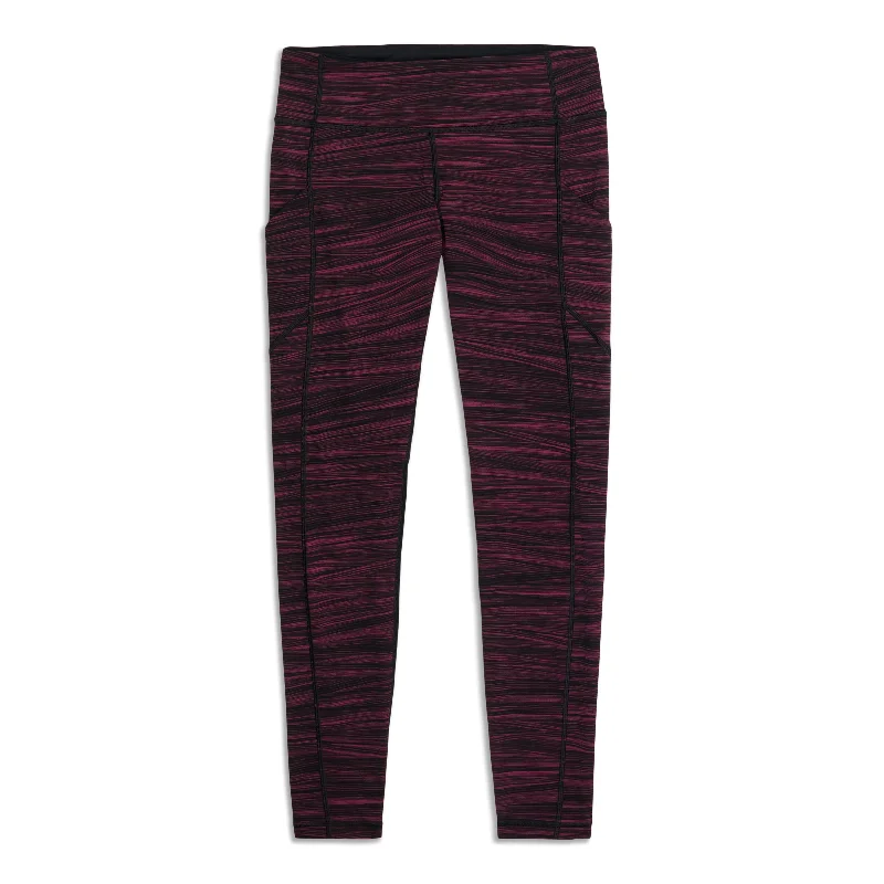 High-end Design Speed Tight - Resale