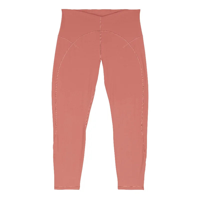 Chic Lounge Unlimit High-Rise Tight - Resale