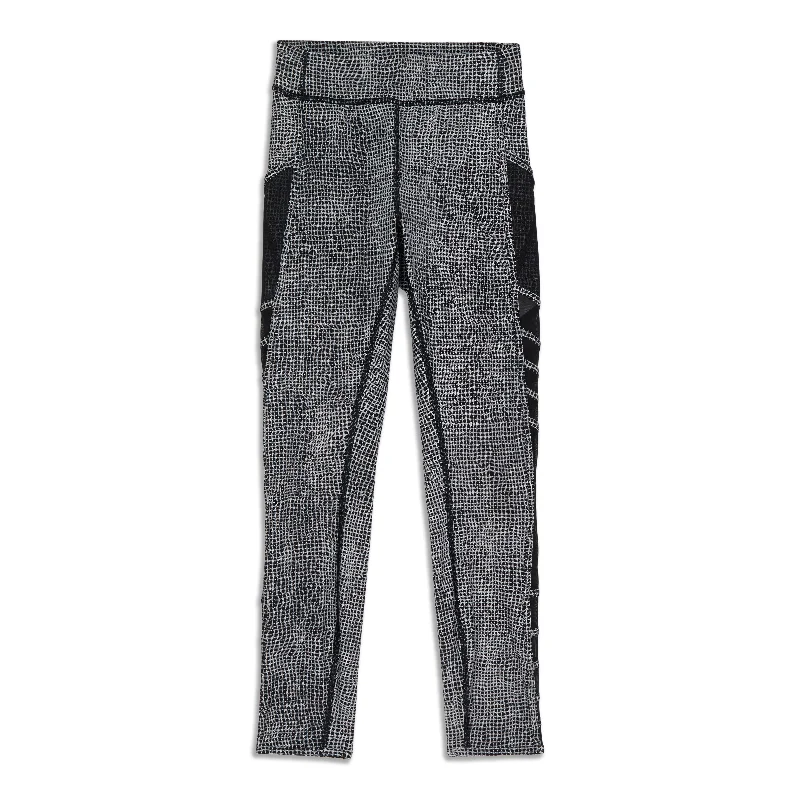 Warm Comfort Wild And Free Tight - Resale