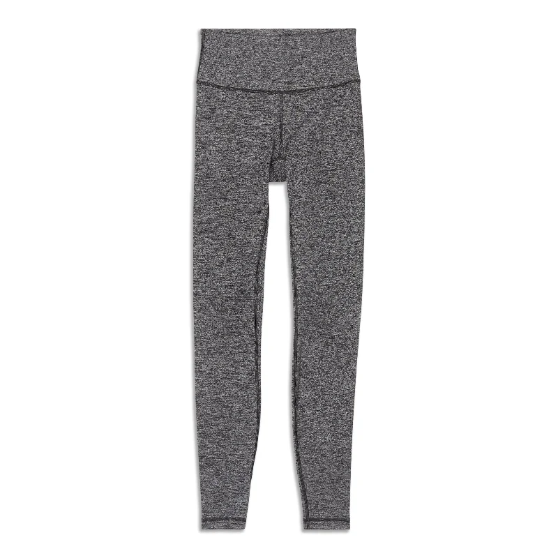Luxury And Elegant Wunder Under High-Rise Tight - Resale