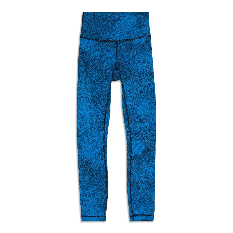 Soft Textures Wunder Under Pant - Resale