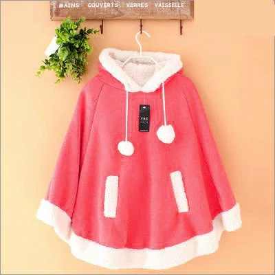 Watermelon red